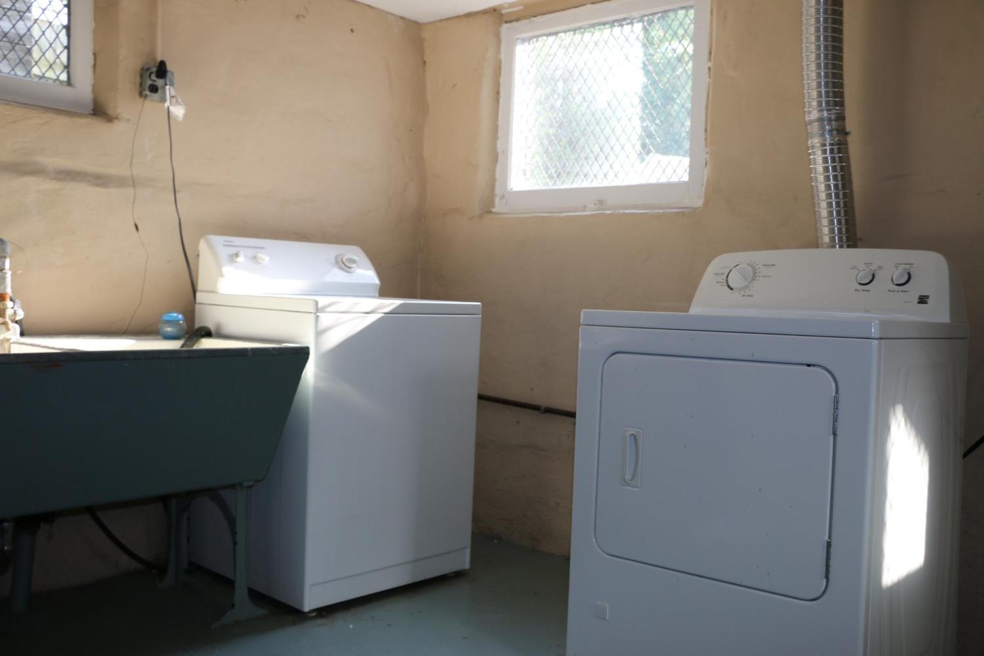 Historic Home With Outdoor Hot Tub Near Downtown In Public Transportation Hub シカゴ エクステリア 写真