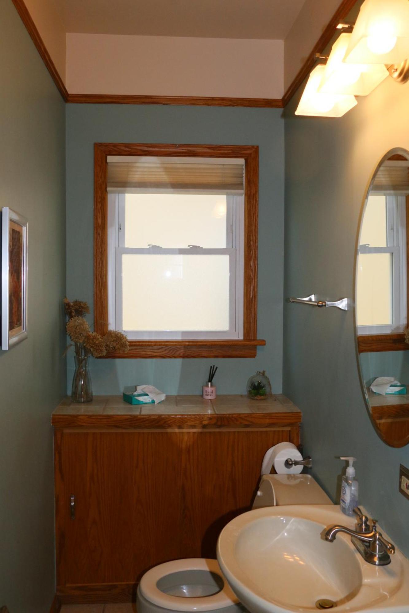 Historic Home With Outdoor Hot Tub Near Downtown In Public Transportation Hub シカゴ エクステリア 写真