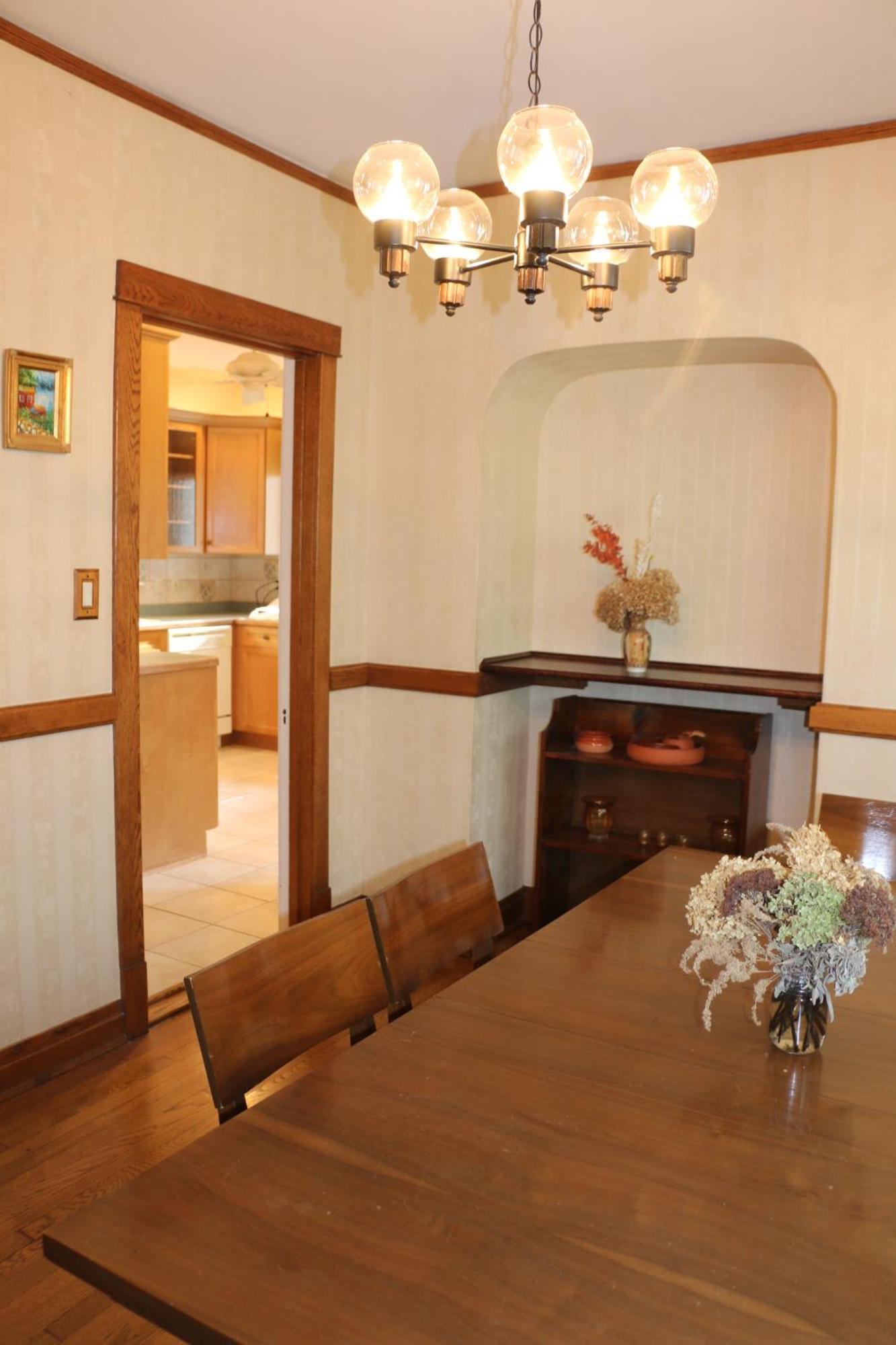 Historic Home With Outdoor Hot Tub Near Downtown In Public Transportation Hub シカゴ エクステリア 写真