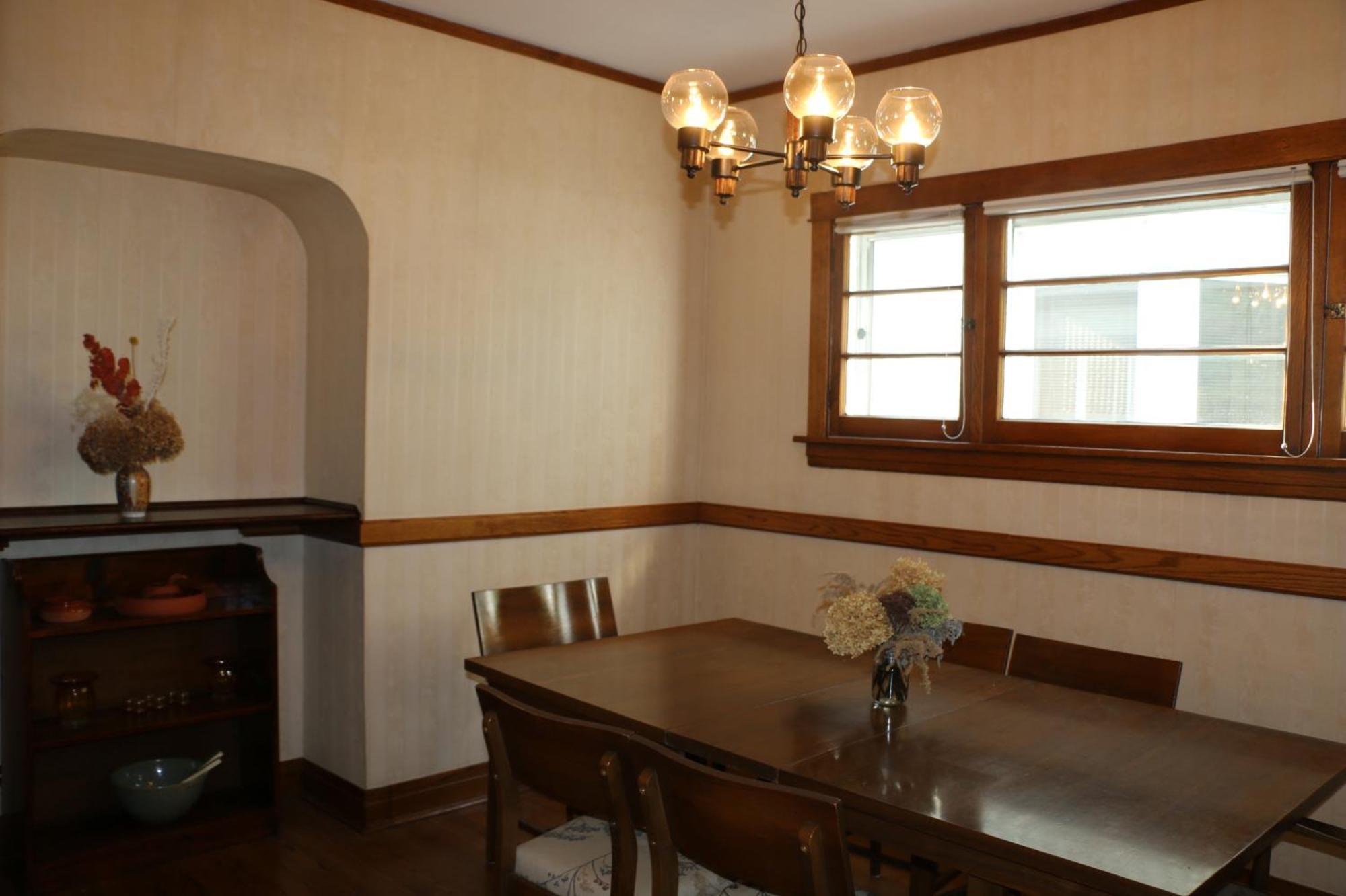 Historic Home With Outdoor Hot Tub Near Downtown In Public Transportation Hub シカゴ エクステリア 写真