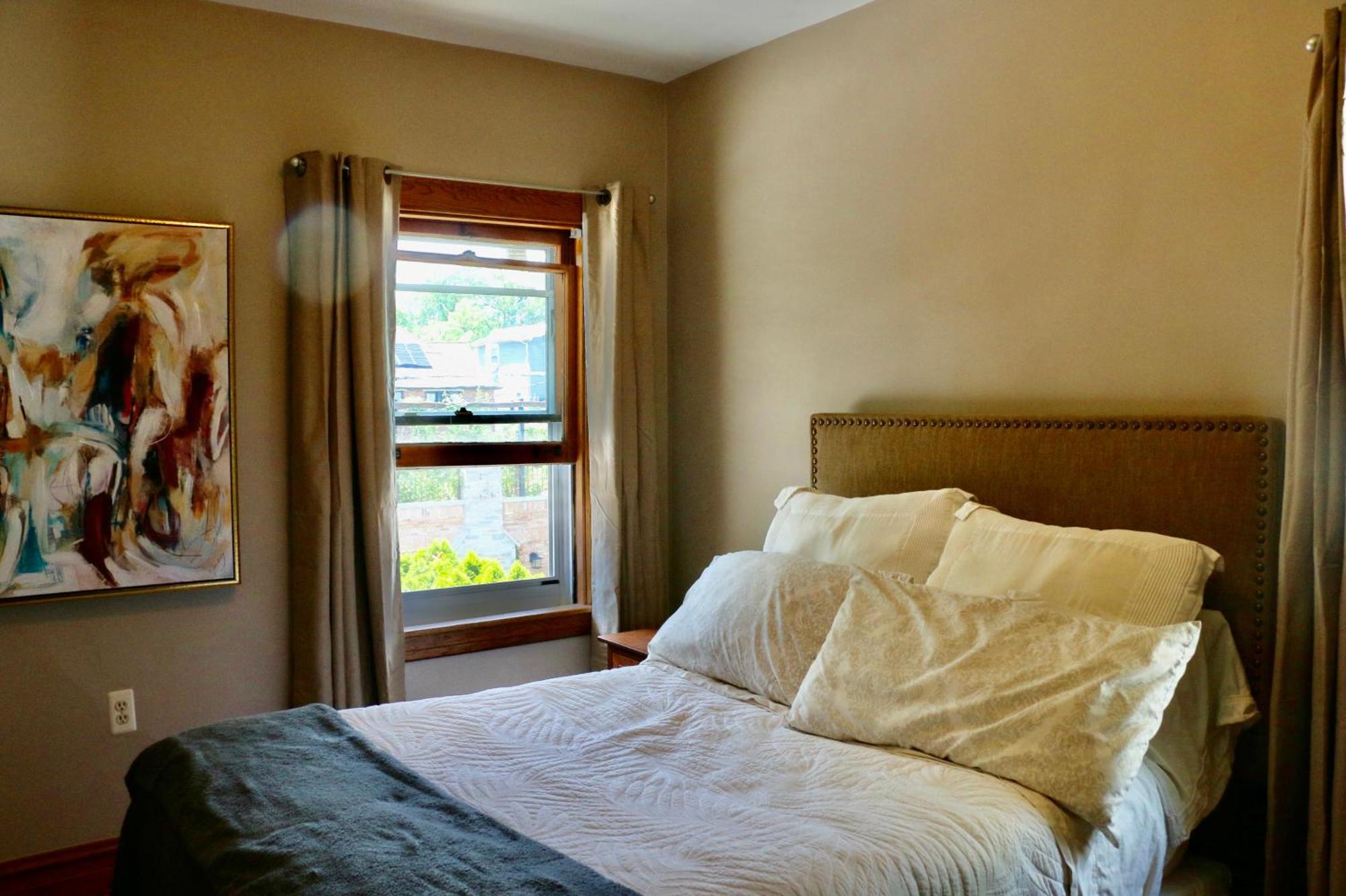 Historic Home With Outdoor Hot Tub Near Downtown In Public Transportation Hub シカゴ エクステリア 写真