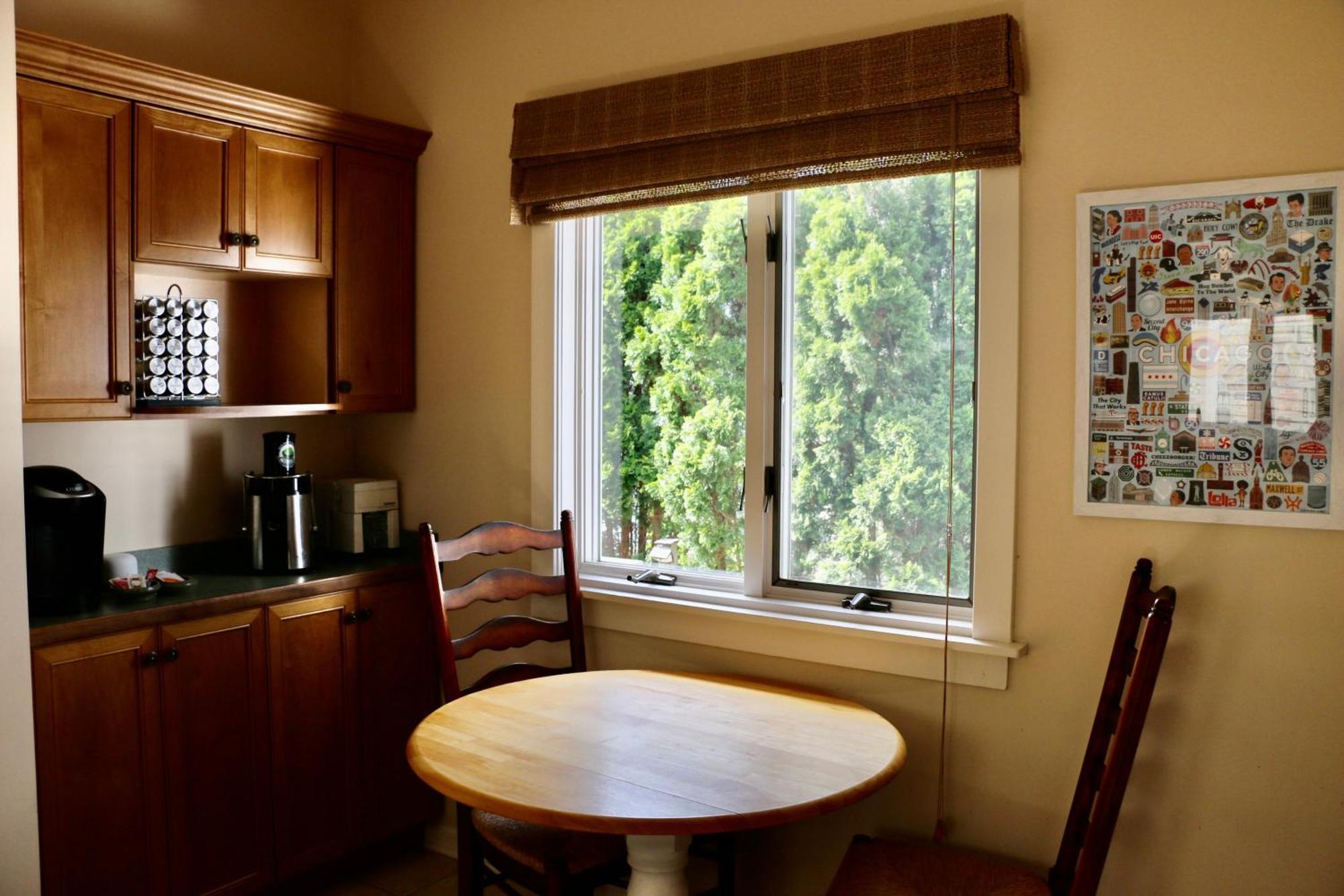 Historic Home With Outdoor Hot Tub Near Downtown In Public Transportation Hub シカゴ エクステリア 写真